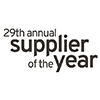 HARMAN Named a Supplier of the Year Winner by General Motors