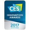 HARMAN awarded nine CES Awards for product innovation