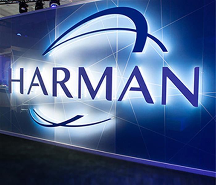 ISG recognizes HARMAN DTS as a leader in Provider Lens™ for Internet of Things Services and Solutions Report 2021