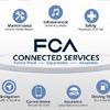 FCA Selects HARMAN for New Global Connected Vehicle "Ecosystem"