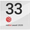 HARMAN’s In-House Design Agency Huemen Wins 33 Red Dot Awards for Excellence