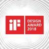 HARMAN Announces Record-Breaking Number of iF World Design Awards