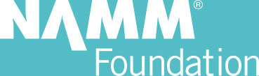 NAMM Foundation