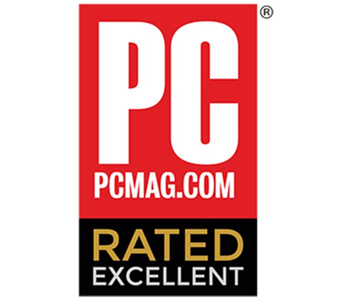 PC Mag Recognizes JBL Products