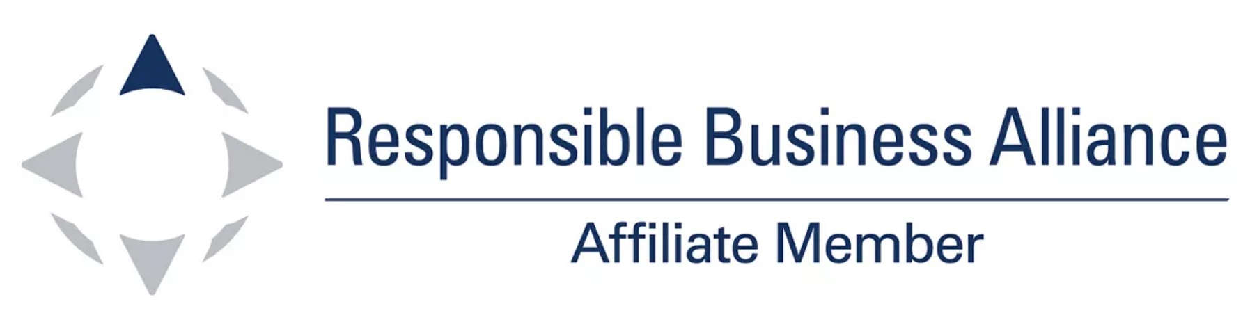 Responsible Business Alliance