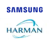 Samsung Electronics and HARMAN enter into a definitive agreement under which Samsung will acquire HARMAN