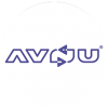 Founding member of AVNU Alliance for Ethernet networking