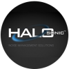 Introduces HALOsonic line of automotive sound management solutions for electric and hybrid vehicles