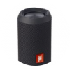 JBL introduces Flip