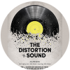 Premieres its award‐winning documentary film, "Distortion of Sound".