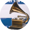 HARMAN wins 3rd Grammy®