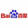 Partners with Baidu in China for Carlife connectivity solutions.