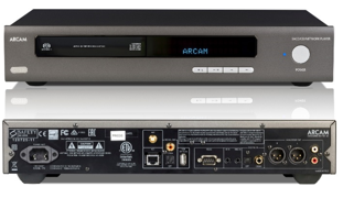 arcam_7.png