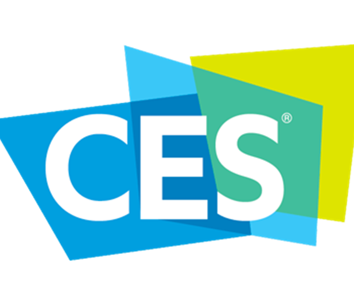 CES 2021 Awards