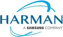 HARMAN International