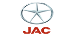 jac