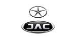 JAC