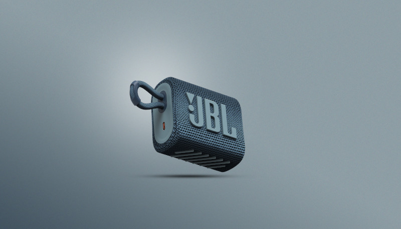 JBL_GO3_1.png