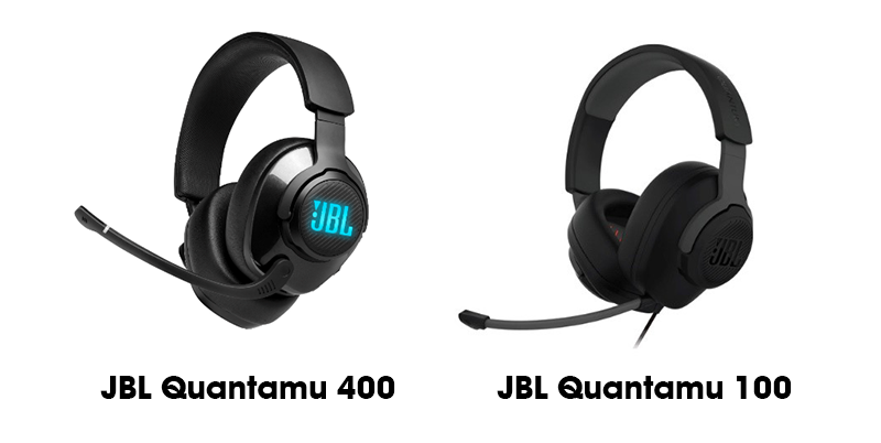 JBL_Quantum_400_100_products.png