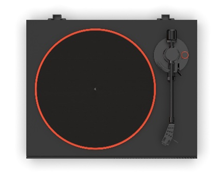 jbl_spinner_bt_blk_5.png