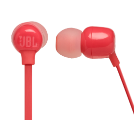 JBL_TUNE115BT_2.png