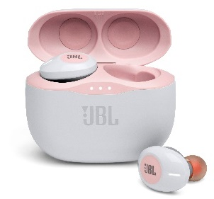 JBL_TUNE125TWS_5.png