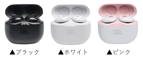 JBL_TUNE125TWS_6.png