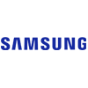 Samsung Acquires HARMAN | March 10, 2017