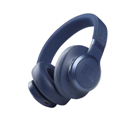 JBL_LIVE_660NC_Product image_Hero_Blue.webp